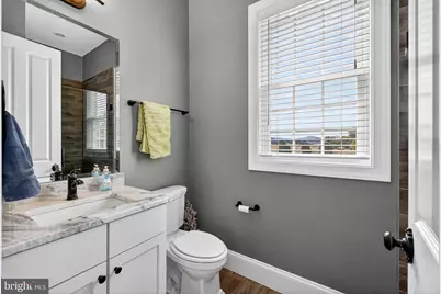 620 Tilthammer Mill Road, Boyce, VA 22620 - Photo 20