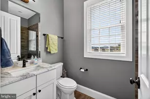 620 Tilthammer Mill Rd, Boyce, VA 22620 - Photo 20