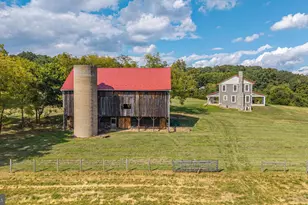 620 Tilthammer Mill Rd, Boyce, VA 22620 - Photo 44