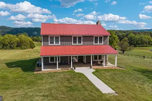 620 Tilthammer Mill Rd, Boyce, VA 22620 - Photo 2