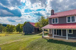 620 Tilthammer Mill Rd, Boyce, VA 22620 - Photo 4