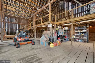 620 Tilthammer Mill Rd, Boyce, VA 22620 - Photo 50