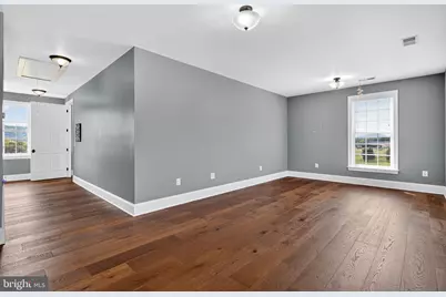 620 Tilthammer Mill Road, Boyce, VA 22620 - Photo 32