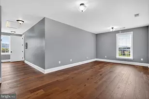 620 Tilthammer Mill Rd, Boyce, VA 22620 - Photo 32