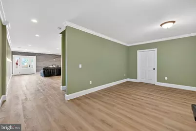 620 Tilthammer Mill Road, Boyce, VA 22620 - Photo 36