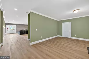 620 Tilthammer Mill Rd, Boyce, VA 22620 - Photo 36