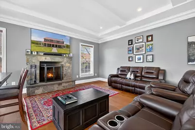 620 Tilthammer Mill Road, Boyce, VA 22620 - Photo 10