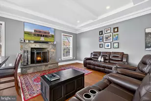 620 Tilthammer Mill Rd, Boyce, VA 22620 - Photo 10