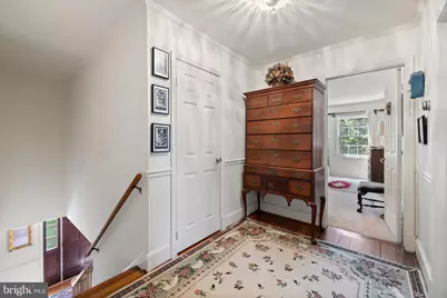 961 Summerville Road, Boyce, VA 22620 - Photo 38