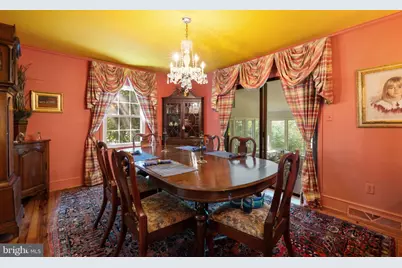 961 Summerville Road, Boyce, VA 22620 - Photo 14
