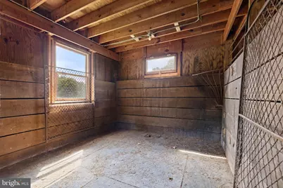 961 Summerville Road, Boyce, VA 22620 - Photo 46