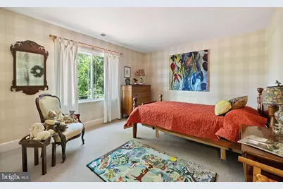 961 Summerville Road, Boyce, VA 22620 - Photo 36