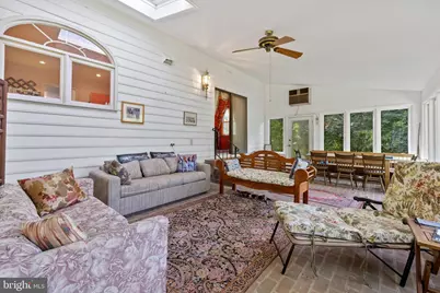 961 Summerville Road, Boyce, VA 22620 - Photo 24