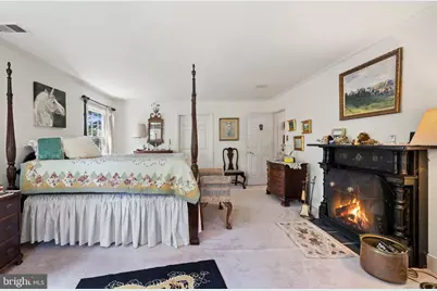 961 Summerville Road, Boyce, VA 22620 - Photo 28