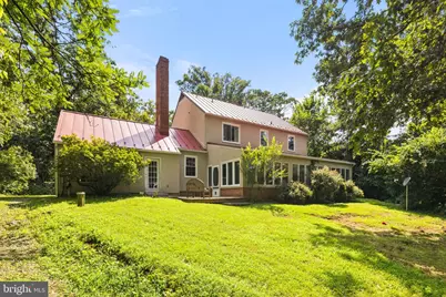 961 Summerville Road, Boyce, VA 22620 - Photo 42