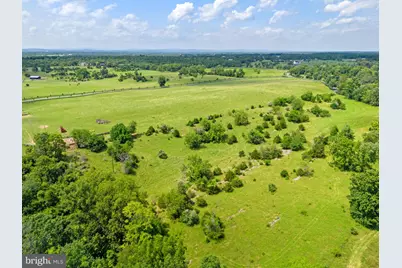 961 Summerville Road, Boyce, VA 22620 - Photo 54