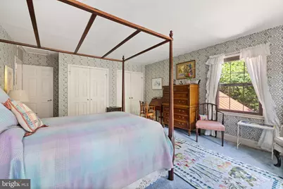 961 Summerville Road, Boyce, VA 22620 - Photo 34