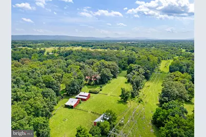 961 Summerville Road, Boyce, VA 22620 - Photo 52