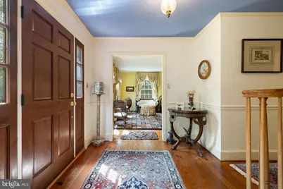 961 Summerville Road, Boyce, VA 22620 - Photo 8