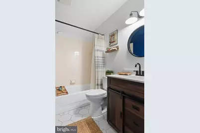 32651 Mount Weather Road, Bluemont, VA 20135 - Photo 88