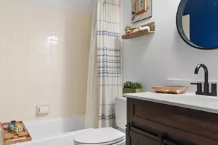 32651 Mt Weather Rd, Bluemont, VA 20135 - Photo 88