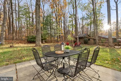 32651 Mount Weather Road, Bluemont, VA 20135 - Photo 98