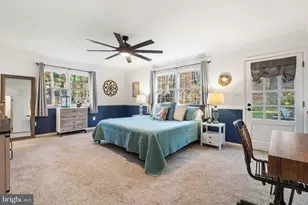 32651 Mt Weather Rd, Bluemont, VA 20135 - Photo 62