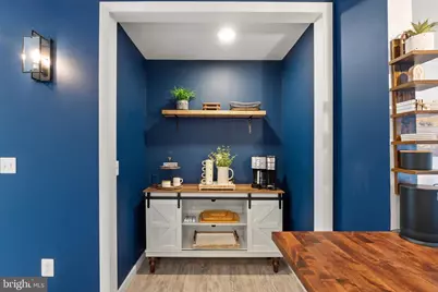 32651 Mount Weather Road, Bluemont, VA 20135 - Photo 30