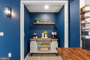 32651 Mt Weather Rd, Bluemont, VA 20135 - Photo 30