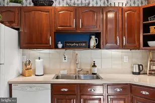 32651 Mt Weather Rd, Bluemont, VA 20135 - Photo 28