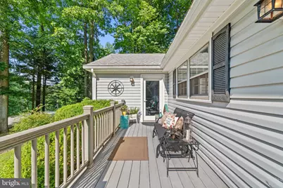 32651 Mount Weather Road, Bluemont, VA 20135 - Photo 10