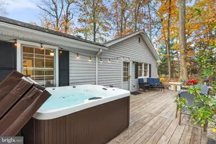 32651 Mt Weather Rd, Bluemont, VA 20135 - Photo 100