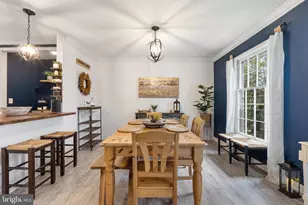 32651 Mt Weather Rd, Bluemont, VA 20135 - Photo 32