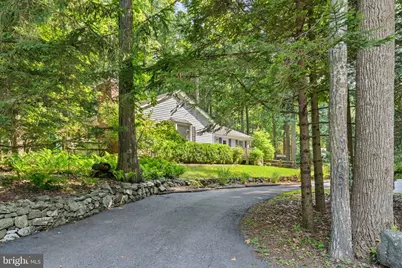 32651 Mount Weather Road, Bluemont, VA 20135 - Photo 12