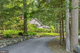 32651 Mt Weather Rd, Bluemont, VA 20135 - Photo 12