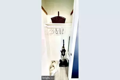 32651 Mount Weather Road, Bluemont, VA 20135 - Photo 60