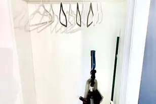 32651 Mt Weather Rd, Bluemont, VA 20135 - Photo 60