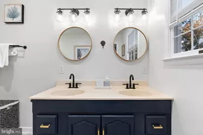 32651 Mount Weather Road, Bluemont, VA 20135 - Photo 72