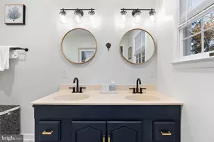 32651 Mt Weather Rd, Bluemont, VA 20135 - Photo 72