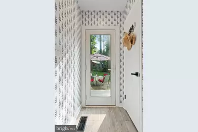 32651 Mount Weather Road, Bluemont, VA 20135 - Photo 26