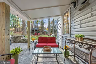 32651 Mount Weather Road, Bluemont, VA 20135 - Photo 40