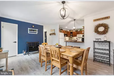 32651 Mount Weather Road, Bluemont, VA 20135 - Photo 34