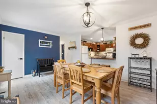 32651 Mt Weather Rd, Bluemont, VA 20135 - Photo 34