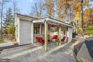 32651 Mt Weather Rd, Bluemont, VA 20135 - Photo 42