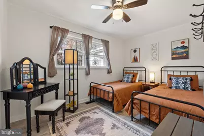 32651 Mount Weather Road, Bluemont, VA 20135 - Photo 92