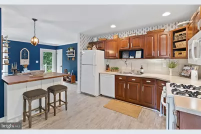 32651 Mount Weather Road, Bluemont, VA 20135 - Photo 22