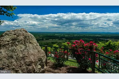 32651 Mount Weather Road, Bluemont, VA 20135 - Photo 116