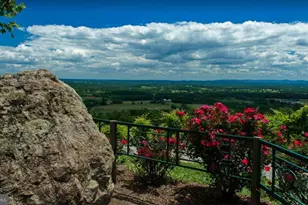 32651 Mt Weather Rd, Bluemont, VA 20135 - Photo 116