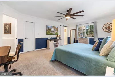 32651 Mount Weather Road, Bluemont, VA 20135 - Photo 64