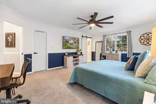 32651 Mt Weather Rd, Bluemont, VA 20135 - Photo 64